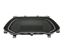 Kierroslukumittari Renault Clio 5 P248100950R 54032