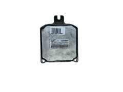 Ohjausyksikkö 09355909 CYNB Opel Delco 61232