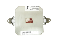 Ohjausyksikkö 3R 22611 AG322 A18-000 D8N Subaru Unisia