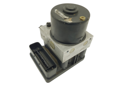 Abs-pumppu VW Audi Seat Skoda 1J0614117G 1C0907379L Ate 61846