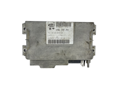 Ohjausyksikkö Fiat 46480662 IAW16F.EB 61602.102.00 Magneti Marelli 56024