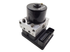 Abs-pumppu Citroen C5 9657061080 10.0960-1147.3 MK60 ATE