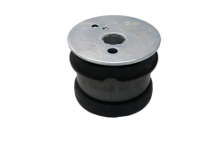 Akselipalkin Hela 8E0505145M 45050018701 VW