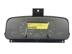 Nopeusmittari Scudo Jumpy Expert 1480110080 Fiat PSA 45206