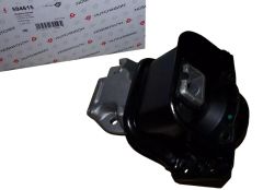 Moottorin Kiinnike Tee Citroen Peugeot 594615 183991 1839.91 Hutchinson