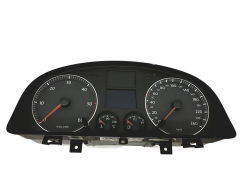 Kierroslukumittari VW Touran 1T0920864A 110080378003 31361