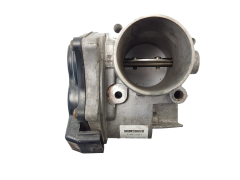 Kaasuläpän venttiili Renault 8200987453B H8200727648 2.0 2.3 DCI 1458