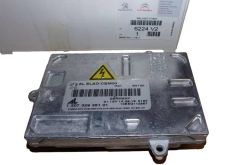 Xenon-valon tasain Uusi Alkuperäinen 6224V2 6224.V2 Citroen Peugeot