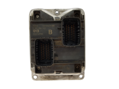 Ohjausyksikkö 00467401900 0261204943 1037359679 Alfa Romeo Bosch