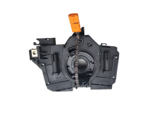 Ilmatyynyn liukurenka 7701045279 7700432861 Renault Clio 2 Valeo