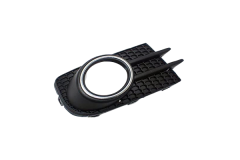 Halogeenirunko Oikea Tee VW Tiguan 5N0853666H 88531822902 DPA