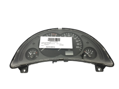 Kierroslukumittari Opel Corsa C 09166808FB 110008988003 55437