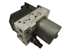 Abs-pumppu Citroen Peugeot Fiat Lancia 1494680080 0265225165 63245