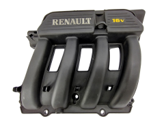 Imusarja Renault 7700111793 1.4 1.6 16v