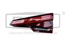 Valaisin Taka Oikea 8W5945094 99451802202 Audi A4 DPA