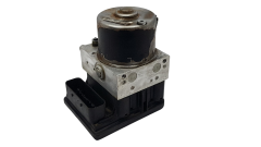 Abs-pumppu Opel Astra H Zafira B 13213610 10.0960-0548.3 1256