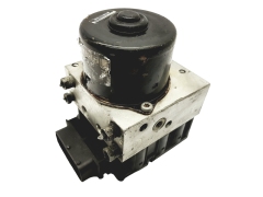 Abs-pumppu Pompa ABS Saxo 962862638 10.0948-1103.3 Ate 36292