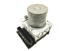 Abs-pumppu Mercedes A0064310812 0265950618 0265235225 59864