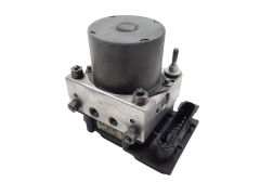Abs-pumppu Fiat Punto 46836768 0265800315 0265231331 Bosch 1674