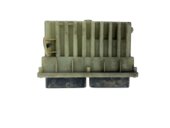 Ohjausyksikkö 24410130 15396912 Opel GM Delphi 48774