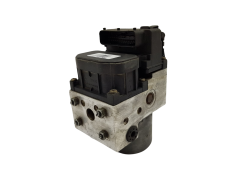 Abs-pumppu Nissan Almera 476604U103 0265216787 0273004505 5023