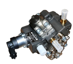 Ruiskutuspumppu Uusi Alkuperäinen Citroen Peugeot 1.4/1.6 HDi 1920HT 0928400607