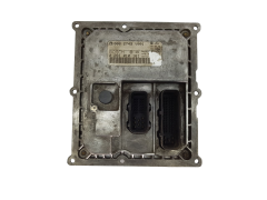 Ohjausyksikkö Smart 0002749V001 0281010161 Bosch 17131