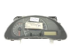 Kierroslukumittari Nissan Micra K13 248101HB0D