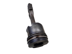 Kiertokanki 7701478827 7701473483 Renault Opel 2.2 dCi