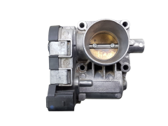 Kaasuläpän venttiili Fiat Ford 55192786 40SMF10 Magneti Marelli 2935