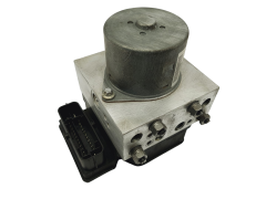 Abs-pumppu Fiat Croma 51800747 54084882C TRW 63076
