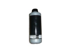 Neste Uusi Alkuperäinen 7711575552 Renault Dacia