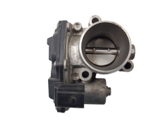 Kaasuläpän venttiili Ford CM5G-9F991-FA 1.0 EcoBoost FoMoCo 3353
