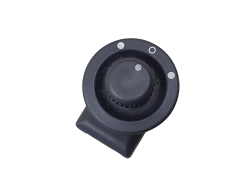 Peilin Säätökytkin Renault Clio 2 7700429992 DAV