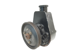 Ohjaustehostimen Pumppu 7700273741 7700840724 1.6 Renault Megane Scenic