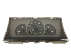Nopeusmittari Fiat Cinquecento 6061010020F 24171