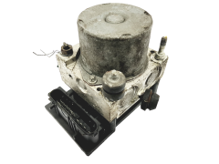 Abs-pumppu 8200229137 0265800335 Clio Kangoo Kubistar 32678