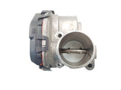 Kaasuläpän venttiili 9807238580 V29039645 PSA Ford 1.6 HDI 3325