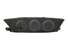 Kierroslukumittari Nissan Primera AV620 2797