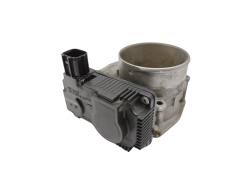 Kaasuläpän venttiili Hitachi Sera 576-01 7701060597 3,5 Espace 4 161198J10C