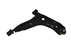 Tukivarsi Oikea 115420024 44200087101 Skoda Favorit Vika