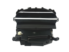 Kierroslukumittari Toyota Yaris 83800-52120 457300-0146 54128