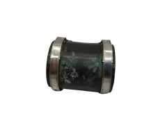 Ilmaletku 1060210S01 Ford 1.0 Eco Boost