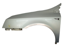Lokasuoja Vasen Etu Renault Vel Satis 8200778969 8200018521 6658