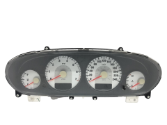 Kierroslukumittari Chrysler Sebring P04602480AB