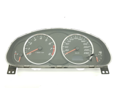 Nopeusmittari Mazda 6 5EGJ6S