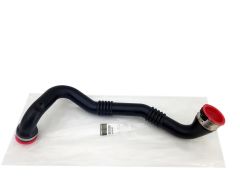 Ilmaletku Master 3 Movano NV400 2.3 1446300Q1M Uusi Alkuperäinen