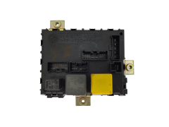 Sulaketaulu Fiat 46412170 A223 20062