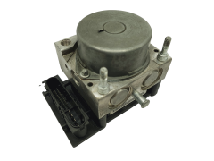 Abs-pumppu Renault Modus 8200747138 0265800558 0265232075 66078