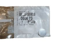 Prikka Uusi Alkuperäinen 090673 0906.73 Citroen Peugeot